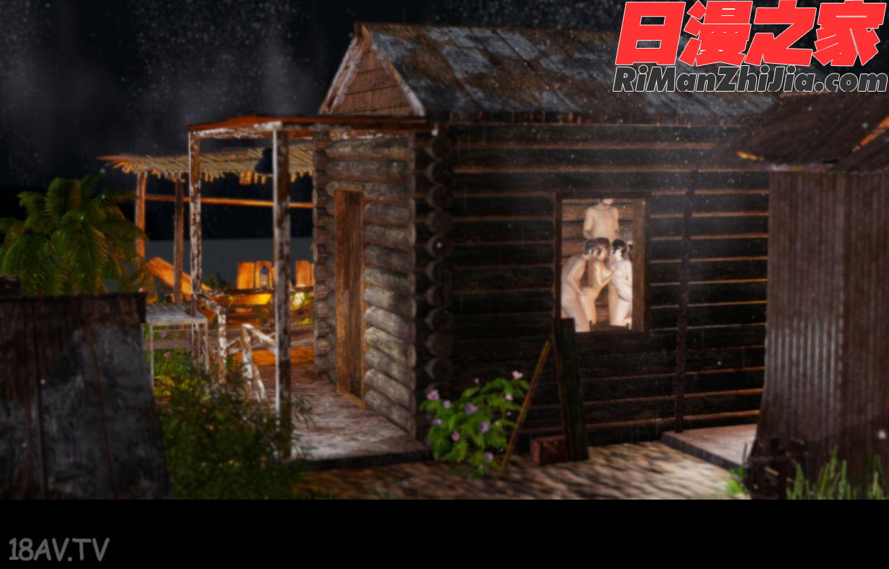 隔绝岛ISoLAND前篇PART1漫画 免费阅读 整部漫画 115.jpg