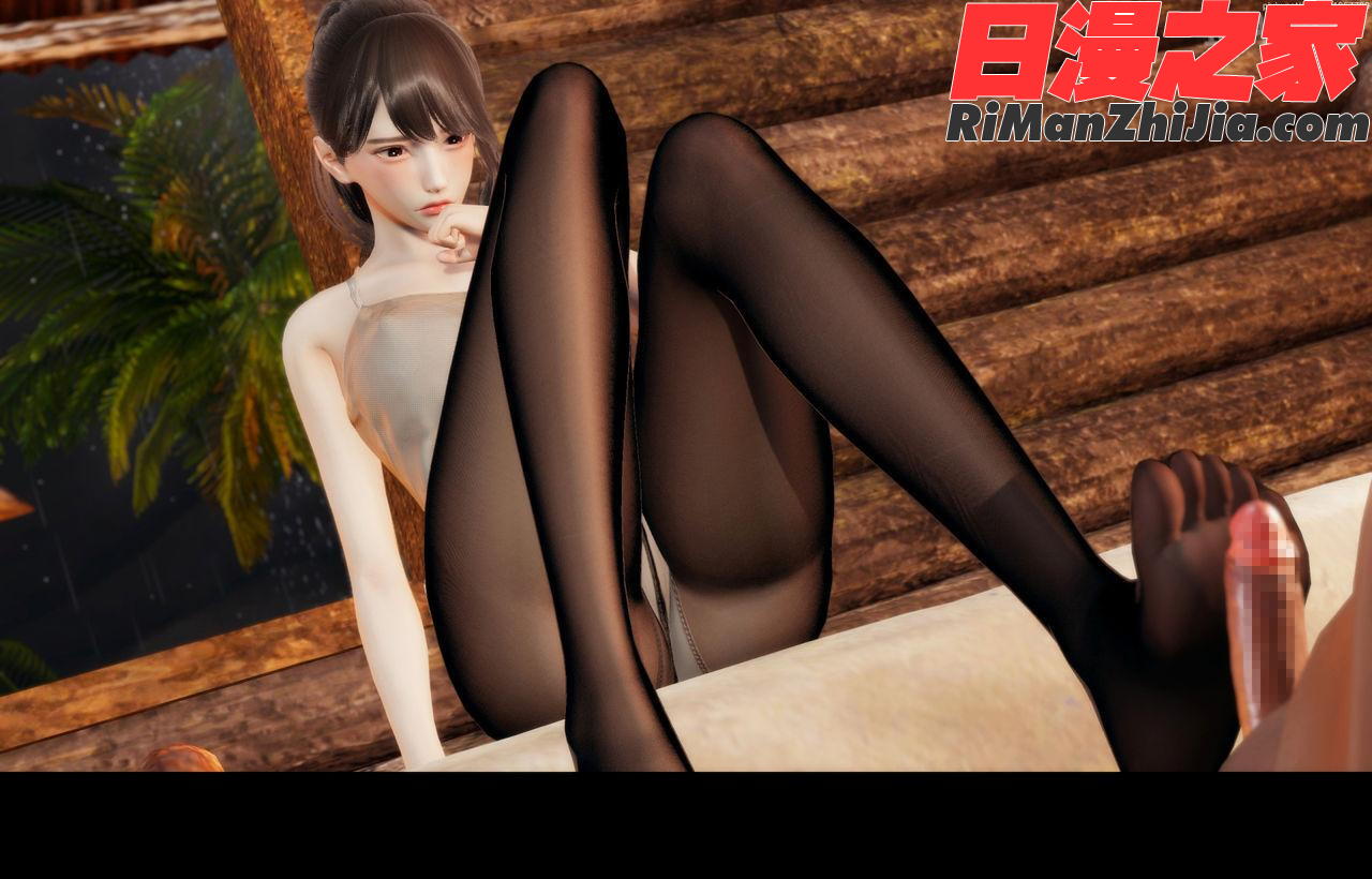 隔绝岛ISoLAND中篇PART2漫画 免费阅读 整部漫画 5.jpg