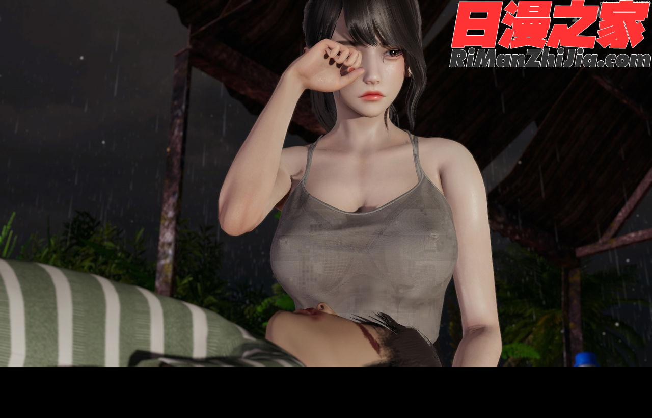 隔绝岛ISoLAND中篇PART2漫画 免费阅读 整部漫画 95.jpg