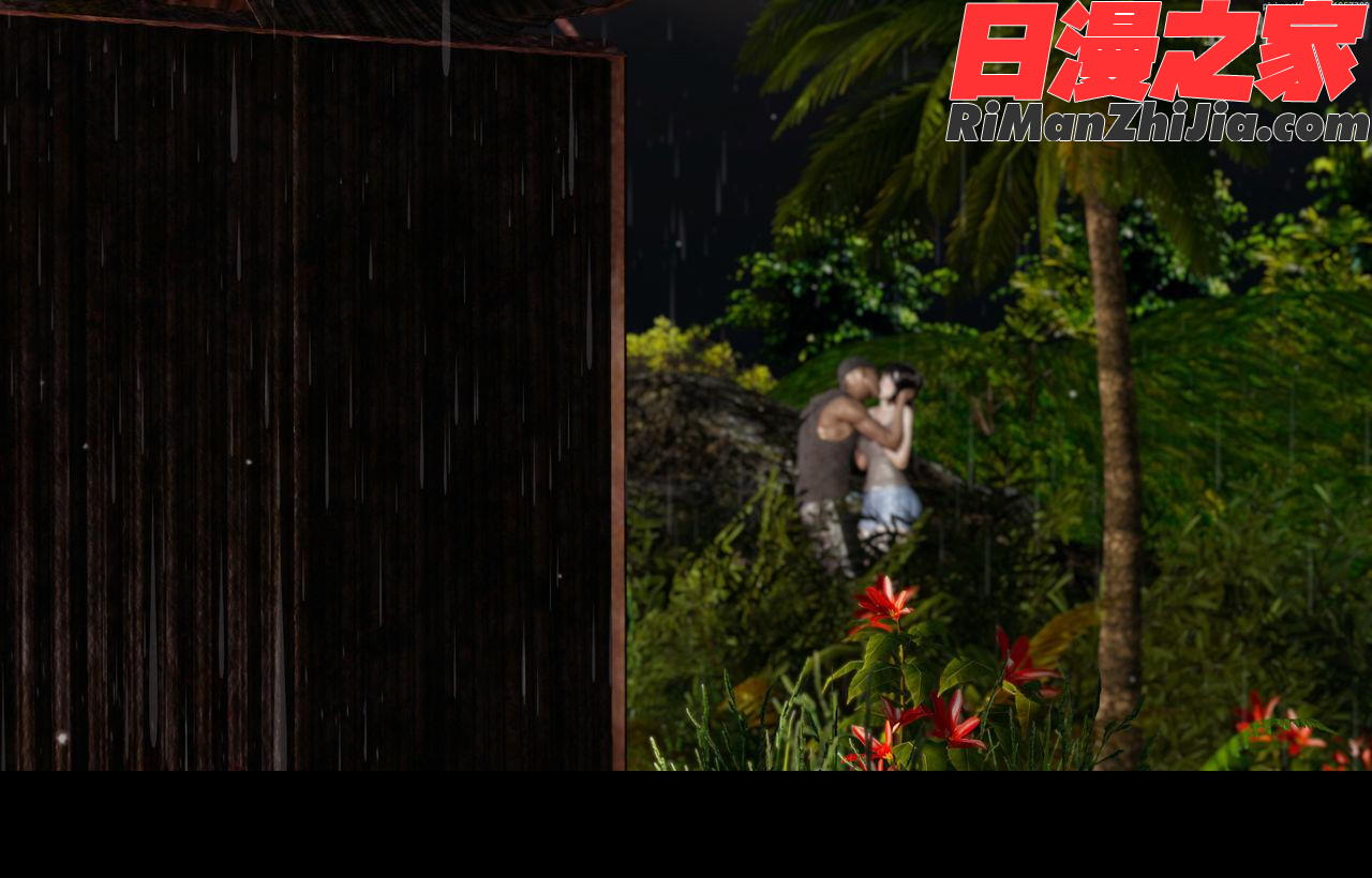 隔绝岛ISoLAND中篇PART2漫画 免费阅读 整部漫画 124.jpg