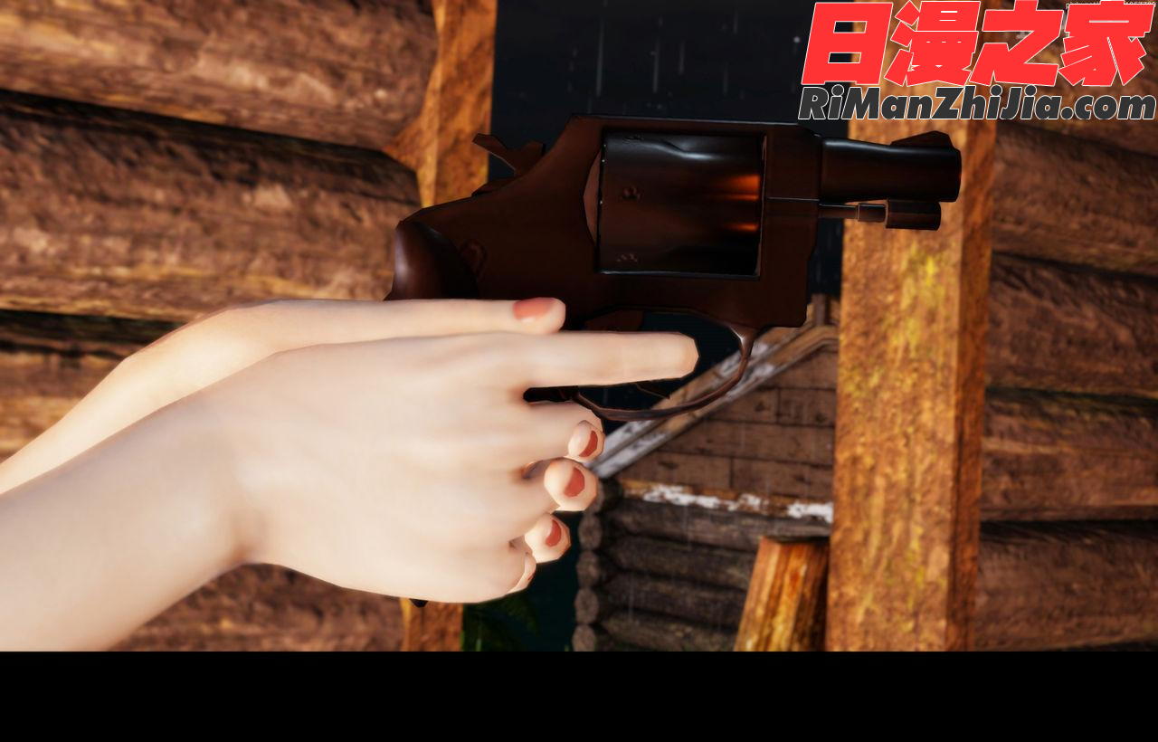 隔绝岛ISoLAND中篇PART2漫画 免费阅读 整部漫画 193.jpg